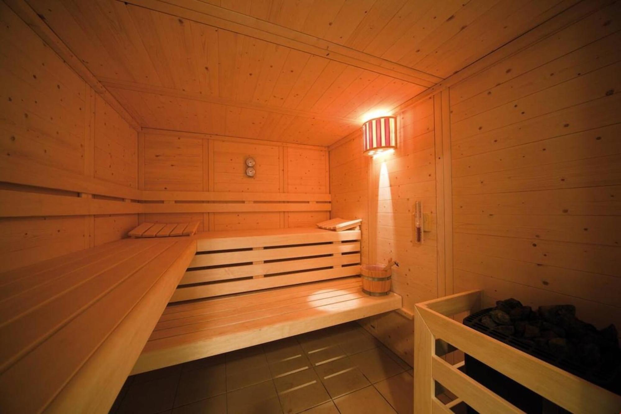 Maisonnette Tout Confort - Golf - Piscine Quéven エクステリア 写真